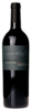 Paul Hobbs Crossbarn Cabernet Sauvignon 2008, Monterey Bottle