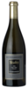Shafer Red Shoulder Ranch Chardonnay 2010, Carneros, Napa Valley Bottle