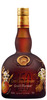 Grand Marnier Cuvée Du Cent Cinquantenaire, 1827 1977, France Bottle
