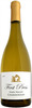 First Press Chardonnay 2010, Napa Valley Bottle