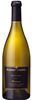 Rodney Strong Reserve Chardonnay 2009, Russian River Valley, Sonoma County Bottle