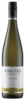 Wither Hills Pinot Gris 2011, Marlborough, South Island Bottle