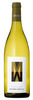 Malivoire Moira Chardonnay 2009, VQA Niagara Peninsula, Beamsville Bench Bottle