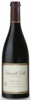 Kenneth Volk Santa Maria Cuvée Pinot Noir 2008, Santa Maria Valley, Santa Barbara County Bottle