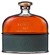 Bowen Xo Cognac (700ml) Bottle
