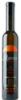 Legends Estate Maple Leaf Vidal Icewine VQA 2011 (50ml) Bottle