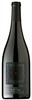 13th Street Essence Pinot Noir 2009, VQA Niagara Peninsula Bottle