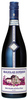 Bouchard Aîné Beaujolais Supérieur 2011, Burgundy Bottle