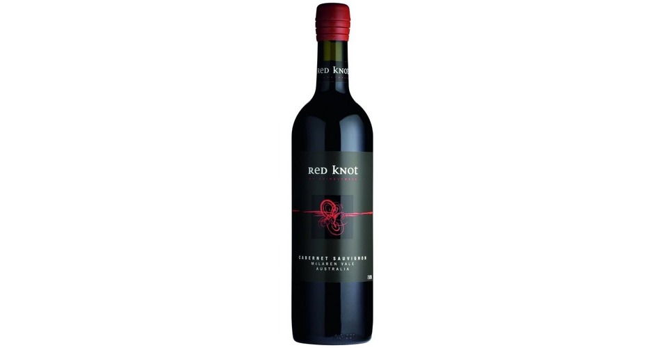 Red Knot Mclaren Vale Sauvignon 2011 Expert wine ratings and