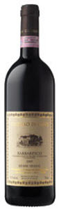 Castello Di Neive Barbaresco 2009, Docg  Bottle