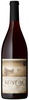 Keint He Pinot Noir Little Creek Benway 2009, VQA Prince Edward County Bottle