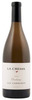 La Crema Chardonnay 2009, Los Carneros, Sonoma County Bottle