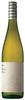 Jim Barry The Lodge Hill Dry Riesling 2011, Clare Valley, South Australia Bottle