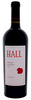 Hall Cabernet Sauvignon 2009, Napa Valley Bottle