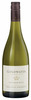 Goldwater Sauvignon Blanc 2011, Wairau Valley, Marlborough, South Island Bottle