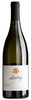Lailey Unoaked Chardonnay 2011, VQA Niagara Peninsula Bottle