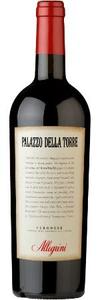 Allegrini Palazzo Della Torre 2008, Igt Veronese Bottle