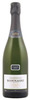 Bonnaire Grand Cru Blanc De Blancs Vintage Brut Champagne 2004 Bottle