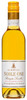 De Bortoli Noble One Botrytis Semillon 2008, New South Wales (375ml) Bottle