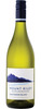Mount Riley Sauvignon Blanc 2012, Marlborough Bottle
