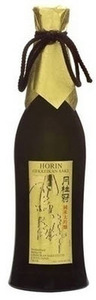 Gekkeikan Horin Ultra Premium Junmai Daiginjo Sake, Japan (720ml) Bottle