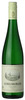 Domæne Gobelsburg Grüner Veltliner 2011, Niederösterreich Bottle