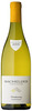 Bachelder Oregon Chardonnay 2010, Willamette Valley Bottle