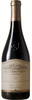 Chateau St. Jean Sonoma Pinot Noir 2009, Sonoma County Bottle