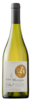 Vina Maipo Vitral Chardonnay Reserva 2011 Bottle