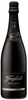Freixenet Cordon Negro Brut (1500ml) Bottle