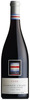 Closson Chase Pinot Noir K.J. Watson Vineyard 2009, Niagara River Bottle