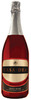 Casa Dea Dea's Rose 2011, VQA Prince Edward County Bottle