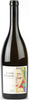 La Crusset La Bella Fernanda 2010, Rioja Bottle