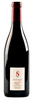 Schubert Block B Pinot Noir 2010, Wairarapa Bottle