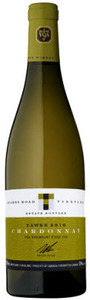 Tawse Quarry Road Chardonnay 2010, VQA Vinemount Ridge, Niagara Peninsula Bottle