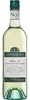 Lindemans Bin 95 Sauvignon Blanc 2012, South Eastern Australia Bottle