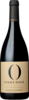Gilles Louvet O Pinot Noir 2010, Vin De Pays D'oc Bottle