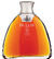 De Luze Xo Fine Champagne Cognac, Cognac, France (700ml) Bottle