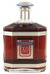 Louis Royer Cognac Xo, Cognac, France Bottle