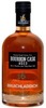 Bruichladdich 16 Year Old Bourbon Cask (700ml) Bottle