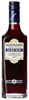 Hayman's Sloe Gin (700ml) Bottle