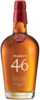 Maker's 46 Kentucky Bourbon Bottle