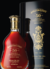 Appleton Estate 50 Year Old, Jamaica Rum Bottle