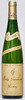 Rolly Gassmann Reserve Millesime Riesling 2008, Alsace Bottle