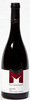 Meyer Pinot Noir Reimer Family Vineyard 2010, Okanagan Valley Bottle
