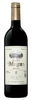 Muga Reserva 2008, Doc Rioja Bottle