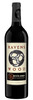 Ravenswood Vintners Blend Petite Sirah 2009, California Bottle