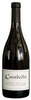 Carabella Pinot Noir 2008, Chehalem Mountains, Willamette Valley Bottle