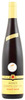 Joseph Cattin Pinot Noir 2011, Ac Alsace Bottle