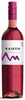 Kaiken Malbec Rosé 2011, Mendoza Bottle